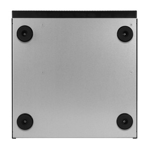 BKHD, nuevo servidor Q670 NAS, 8 bahías, Intel, 2,5G, 4 puertos, LAN, 4 unidades, LAN, G, enrutamiento suave, CDN, red informática, soporte de almacenamiento, Raid Vpro - Product Image 4