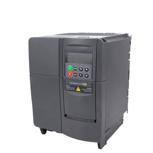 Industrial Automation Plc Pac Dedicated <strong>Controllers</strong> With 6se6430-2ad31-5ca0 <strong>Logic</strong> <strong>Programming</strong> <strong>Controller</strong> - Product Image 1