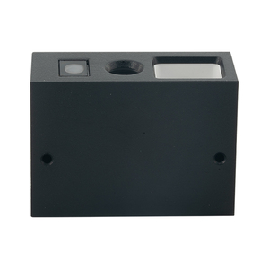 1D2Dバーコードスキャン部品コード認識用の小型組み込み2DCMOSバーコードスキャナーモジュール - Product Image 4