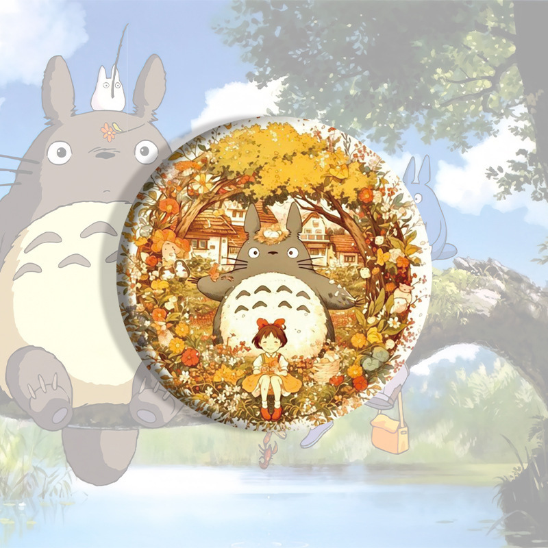 Totoro-1