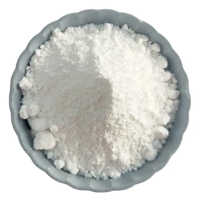 二酸化チタン粉末r996 tio2ルチル中国メーカー