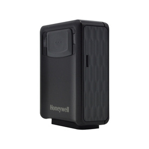 Vuquest3320gハンズフリーエリア-イメージング1d2dqrコードスキャナーハンドヘルド小型デスクトップUSBモバイル固定リーダーバーコードスキャナー - Product Image 5