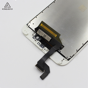 Competitive Wholesale Price Mobile Phone Lcds for <strong>Apple</strong> iPhone <strong>6S</strong> <strong>6S</strong> PLUS LCD Display Touch Screen Digitizer Assembly - Product Image 5