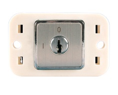 Замок для лифта, переключатель для лифта, кнопка для лифта - Product Image 3