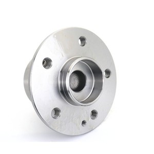 ชิ้นส่วนประกอบดุมล้อจากโรงงาน40202-1ka0a - Product Image 6