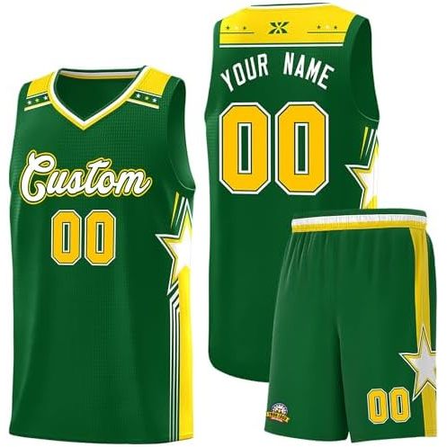 20.greenYellow