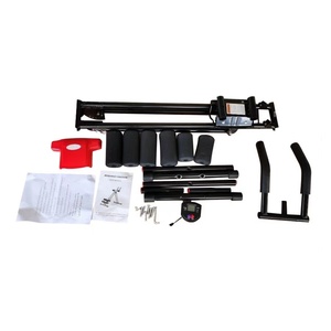 Power Abdominal Machine <strong>Ab</strong> Workout Cruncher Home Fitness Core Toner <strong>Exerciser</strong>