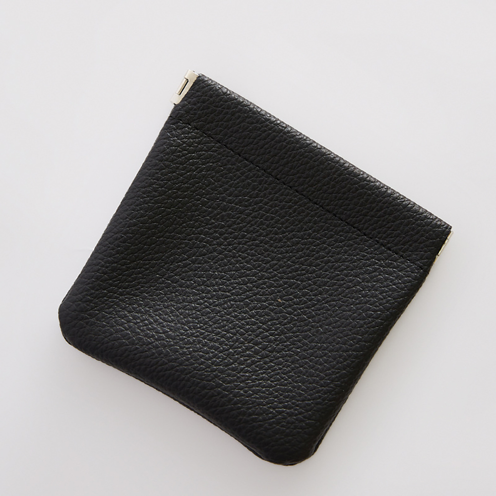 Negro 12x11cm