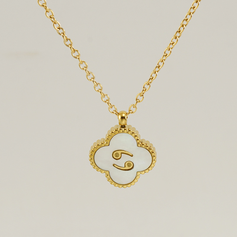 Cancro d'oro