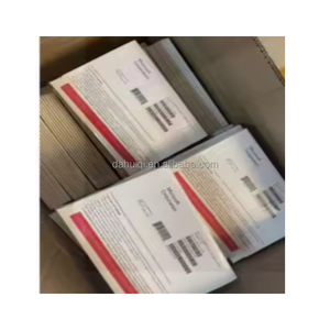Global Win 11/10 Pro OEM <strong>Key</strong> Genuine Digital Code Online Activation Software License <strong>Key</strong> Win 11/10 Home <strong>Keys</strong> - Product Image 4