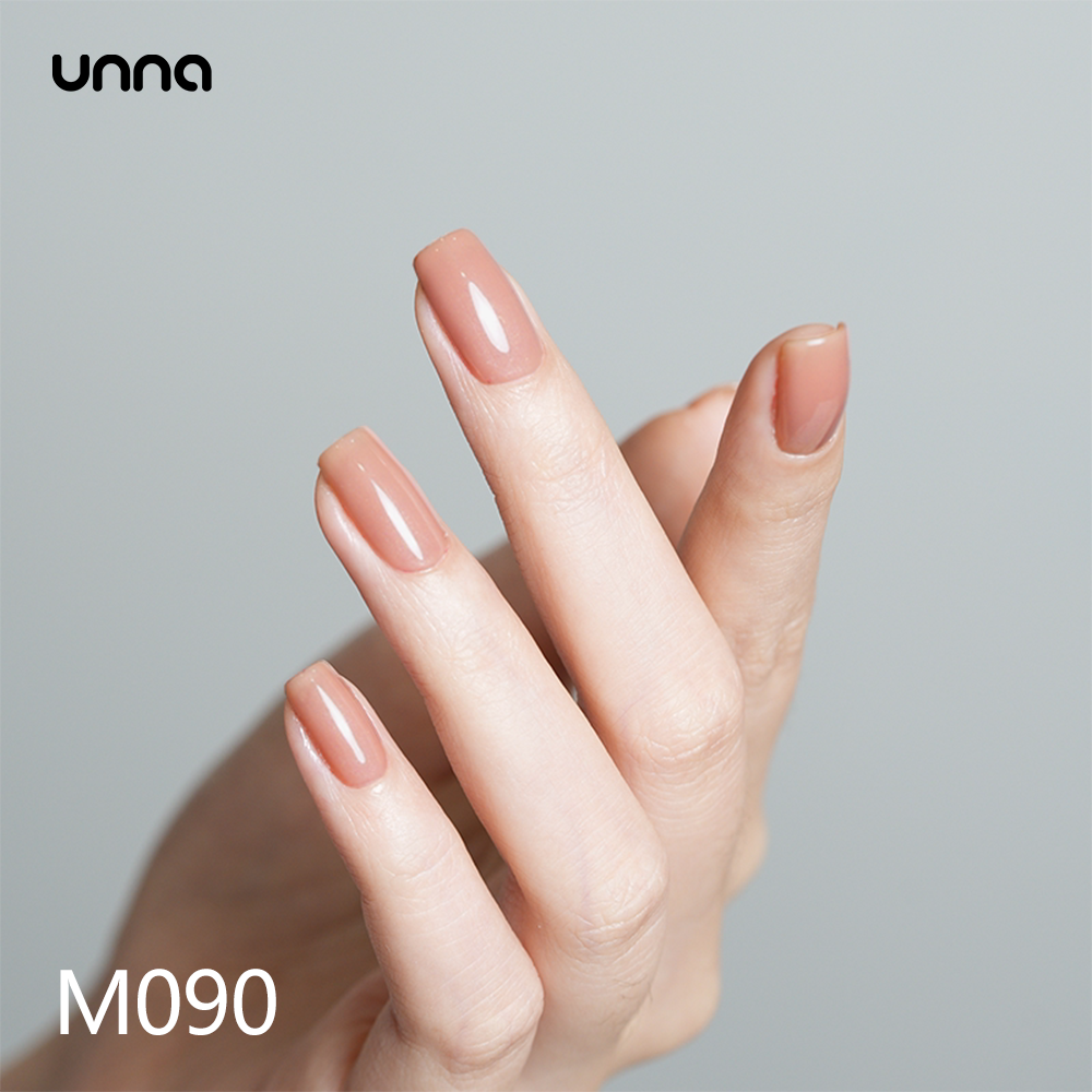 M090