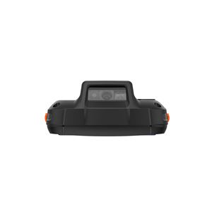 Handheld Data Collector Android PDAs NFC Terminal PDA with PDA 1D 2D <strong>Barcode</strong> Scanner - Product Image 5