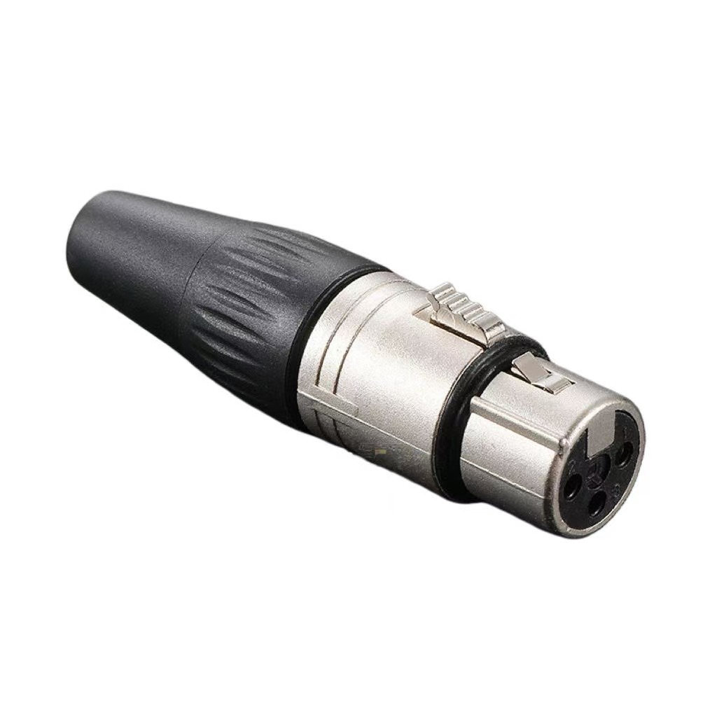 แคนนอนสีขาว รุ่น RCX3F-N-000-1 สำหรับผู้หญิง
