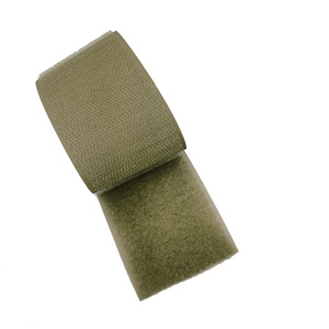 Customized Embroidery Patches <strong>Hook</strong> <strong>and</strong> <strong>Loop</strong> Custom Size <strong>and</strong> Color Name Plates <strong>Hook</strong> <strong>and</strong> <strong>Loop</strong> Tapes Garment Sewing <strong>Hook</strong> <strong>Loop</strong> Tape - Product Image 3
