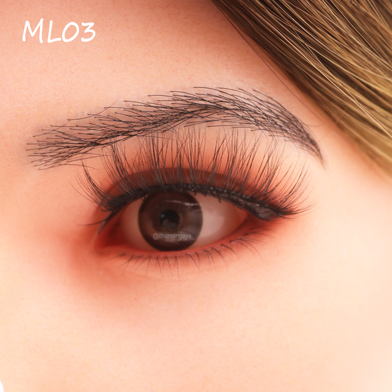 ML03