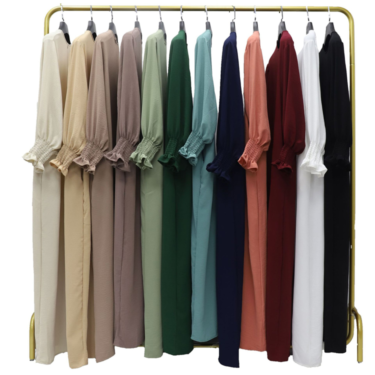 12 colori