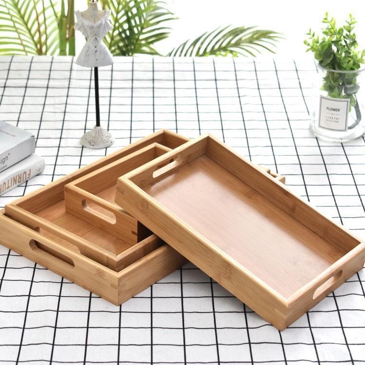 couleur primaire