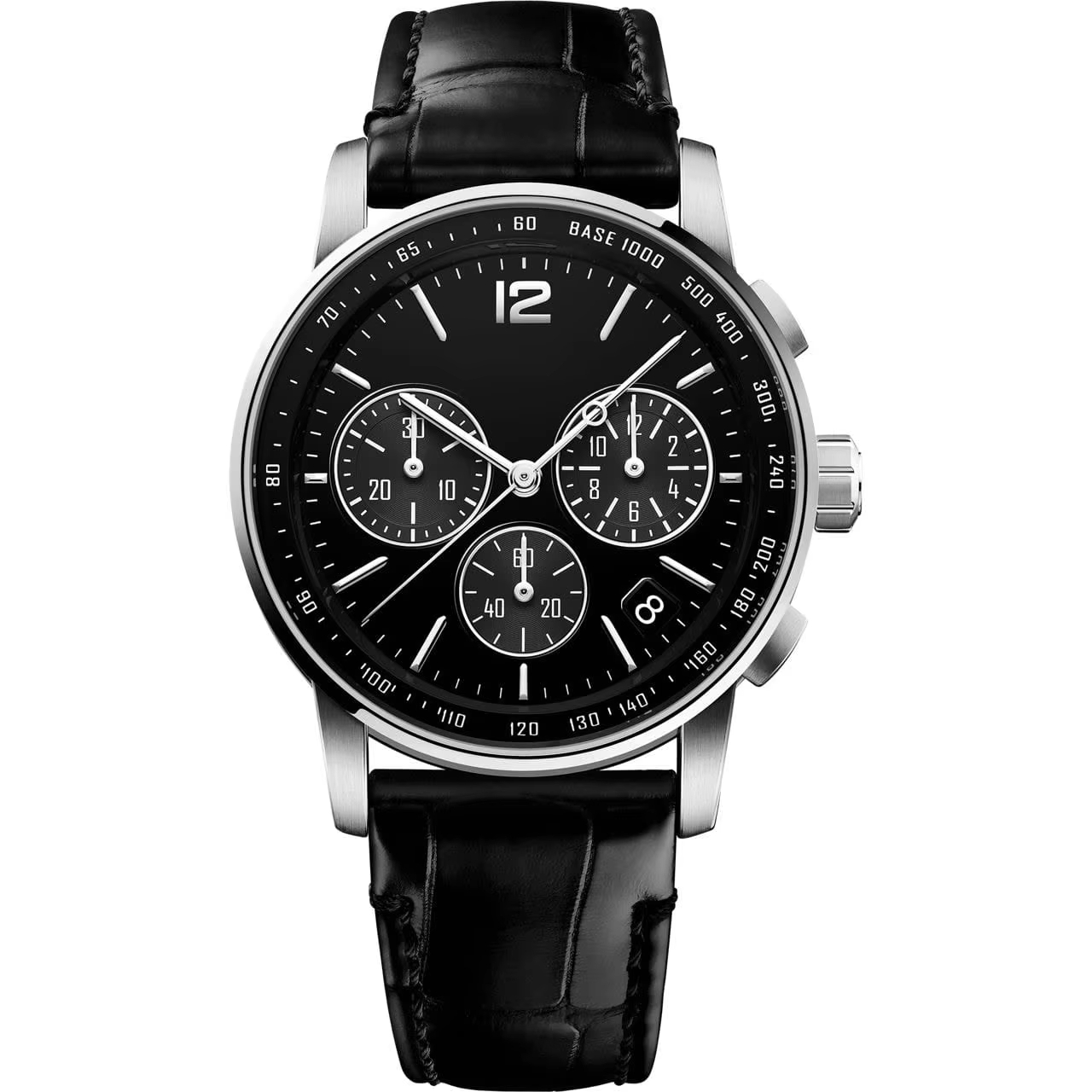 Black3