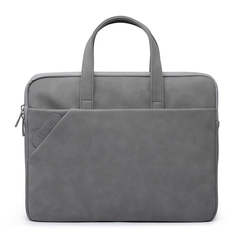 Dark Gray single