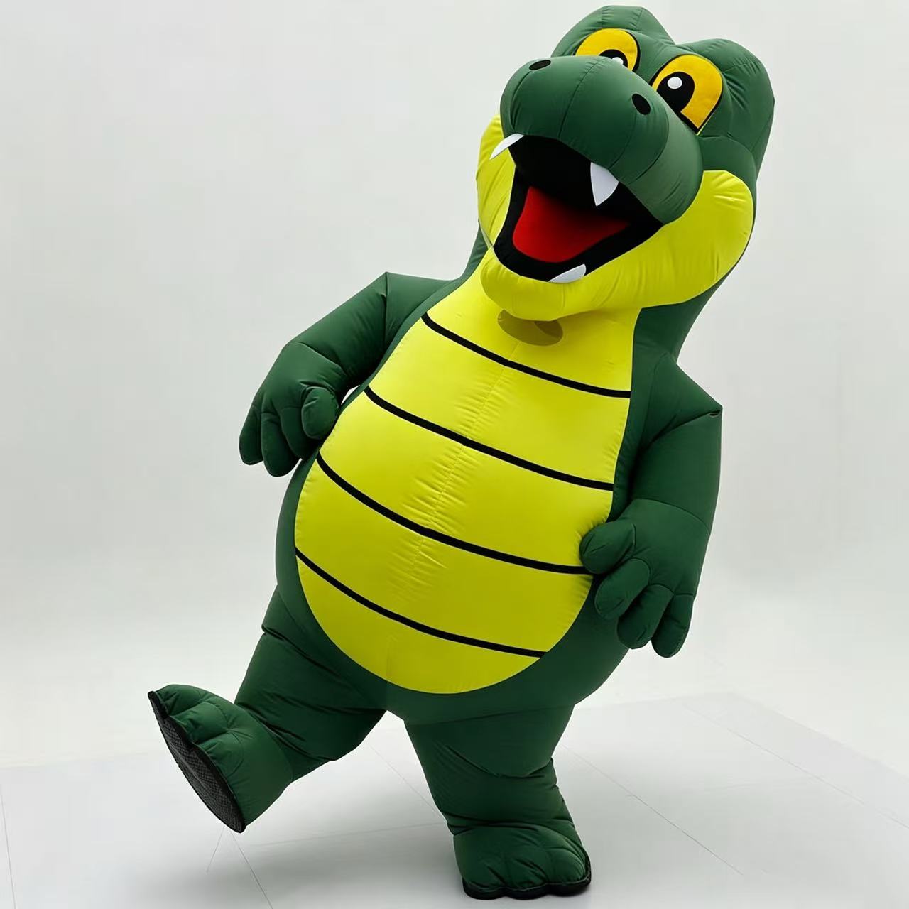Verde militar