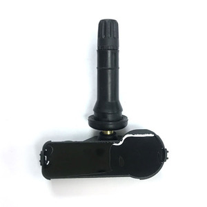 Q Tire Pressure Monitor <strong>Sensor</strong> 3666200V5000 TP3040001 for Jac Refine A60 Heyue A30 Refine M4 M2 S2 <strong>S5</strong> T6 433MHZ Tpms <strong>Sensor</strong>