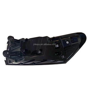 <span class=keywords><strong>LED</strong></span>テールライト11G 945 207テールランプID3 ID4 ID6 ID7カー用