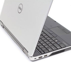 E6540 <strong>New</strong> Arrival Gaming <strong>Computer</strong> Hardware &amp; <strong>Software</strong> Processor Clock Speed 1.6 256G Cooler Notebook <strong>for</strong> dell - Product Image 3