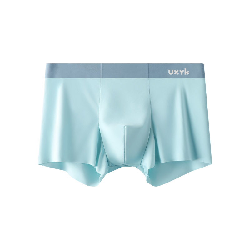 Azzurro