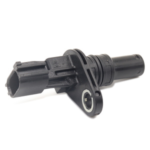 Venta caliente Original JF015E JF017E Sensor de entrada de transmisión automática para Teana Sensor de velocidad de transmisión cabeza recta - Product Image 2