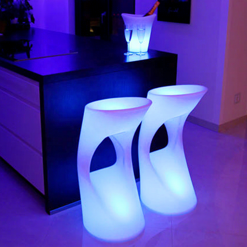 Tabouret de bar