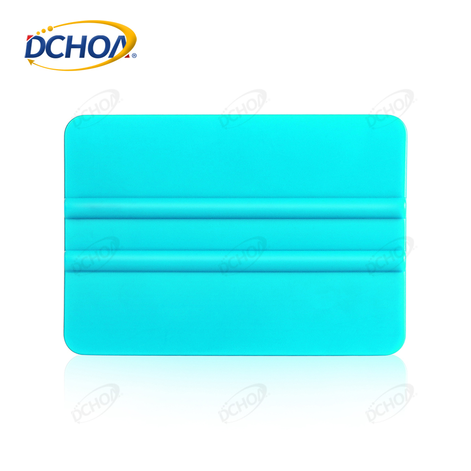 Color azul