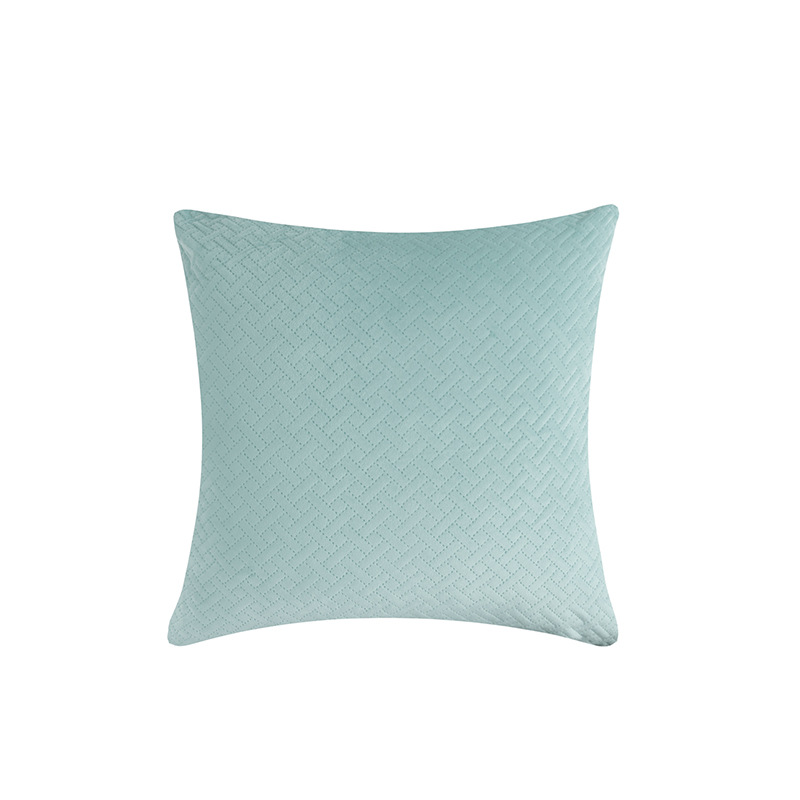 Shallow Water Green