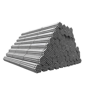 大型開口溶接パイプ溶接パイプ<span class=keywords><strong>6mm</strong></span>-600mm溶接鉄鋼管メーカー供給中国工場から