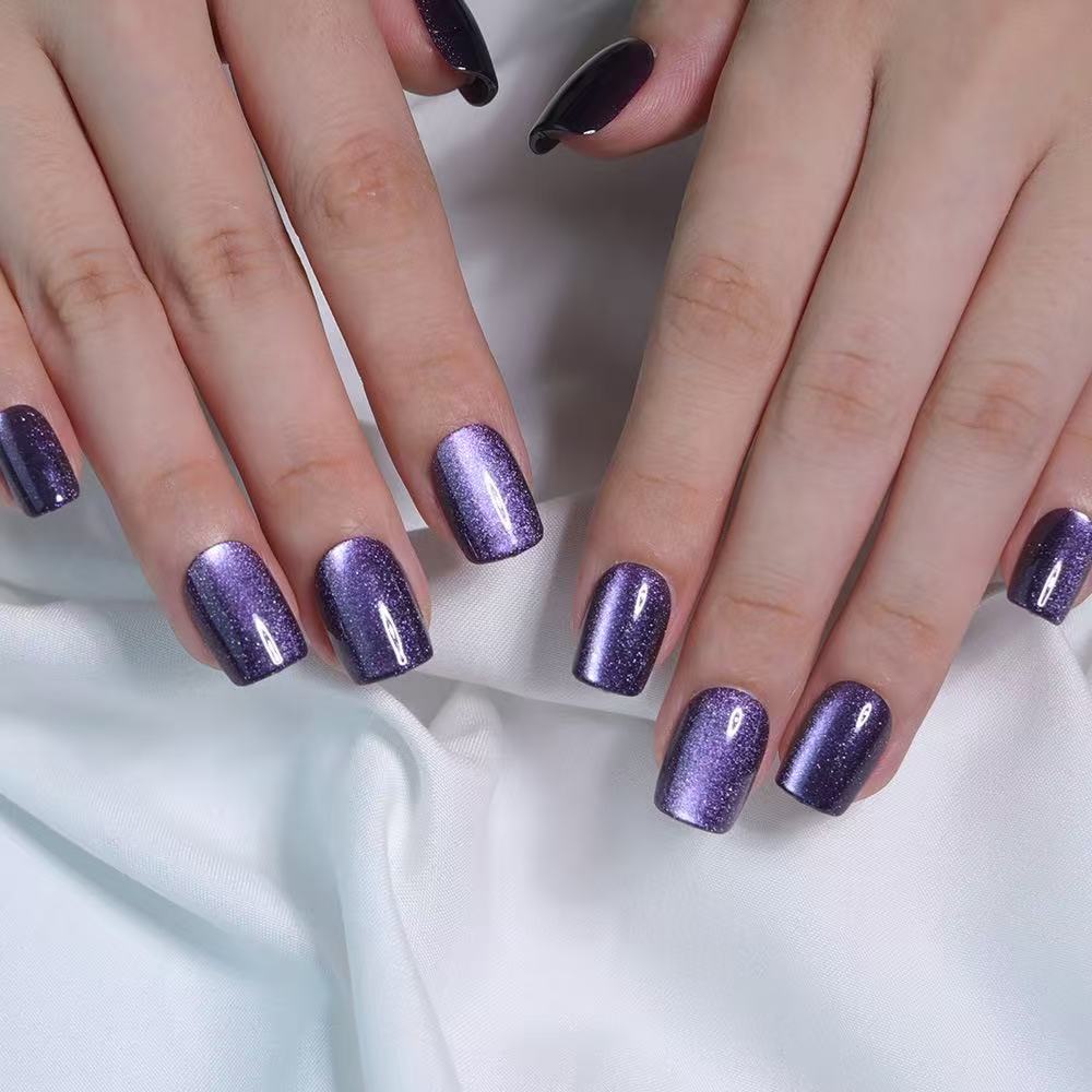 VIOLETA