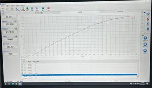 Electronic Universal <strong>Testing</strong> <strong>Machine</strong> Laboratory <strong>Servo</strong> Tensile <strong>Testing</strong> <strong>Machine</strong> - Product Image 4