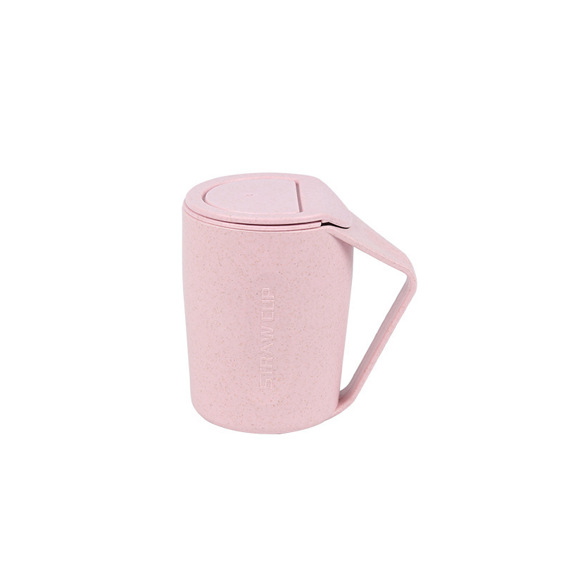 Pink(only cup)