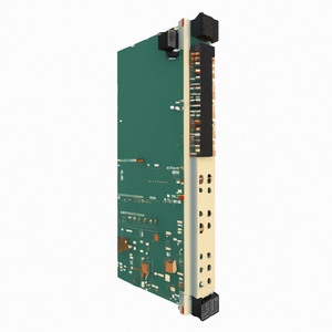 3BSC690071R1 AI890 <strong>Analog</strong> <strong>Input</strong> W/Intrinsic Safety <strong>Interface</strong>