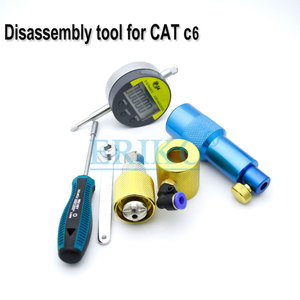 Автоматический диагностический инструмент - Product Image 1