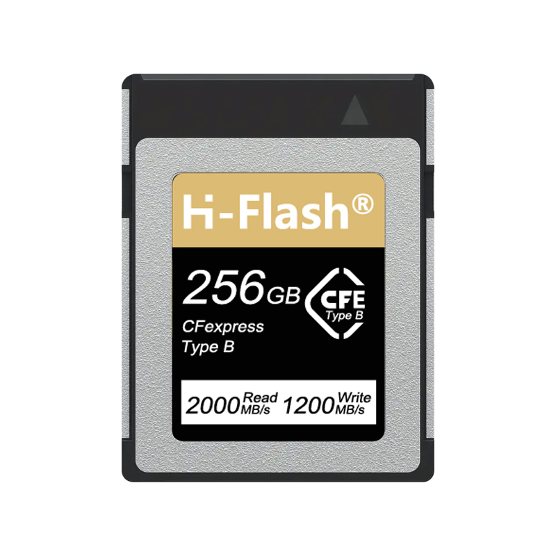 128MB