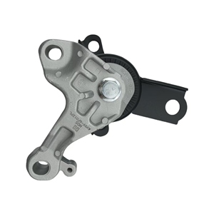 Chất lượng cao phía trước bên phải động cơ chân cao su núi DN24-39060-C cho FORD FIESTA 2013/1.5 - Product Image 4