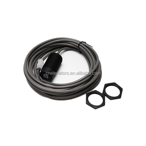 KM712537G01 датчик нагрузки лифта - Product Image 2