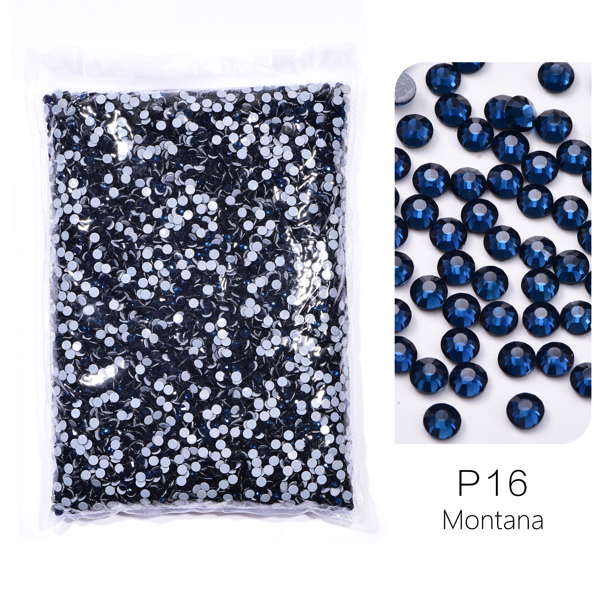 Montana