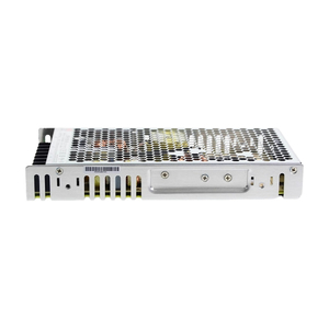 ממוצע RSP-<span class=keywords><strong>200</strong></span> גם אספקת חשמל 24v/3.3/<span class=keywords><strong>5</strong></span>/7.<span class=keywords><strong>5</strong></span>/12/3.<span class=keywords><strong>5</strong></span>/15/27/36/48w <span class=keywords><strong>nes</strong></span>/sp