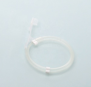 Nitinol <span class=keywords><strong>guidewire</strong></span> với <span class=keywords><strong>advancer</strong></span> <span class=keywords><strong>guidewire</strong></span> giới thiệu <span class=keywords><strong>guidewire</strong></span> - Product Image 2
