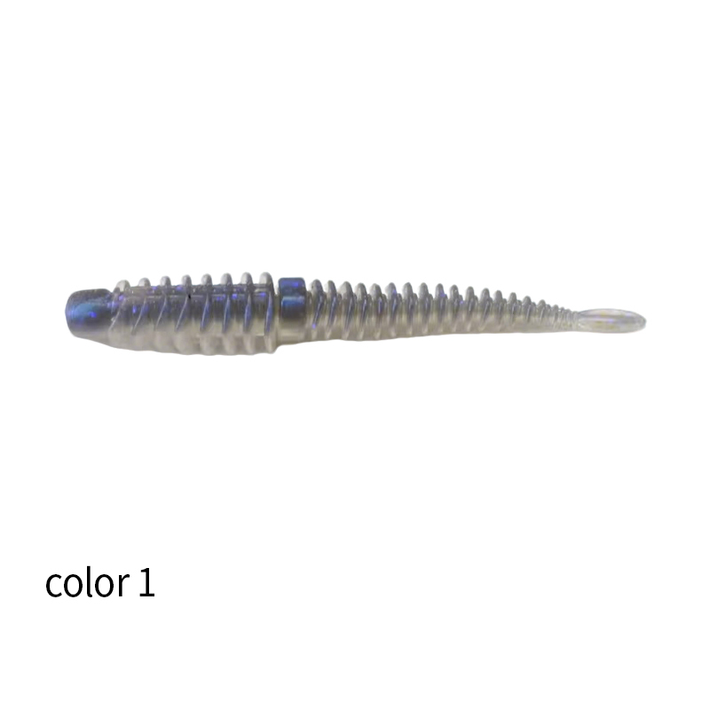 Color 1