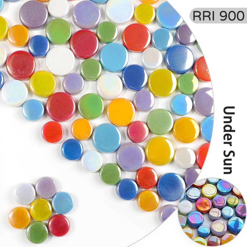 RRI 900 - 1,5 cm