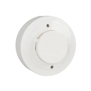 AS-HD105 常规热探测器