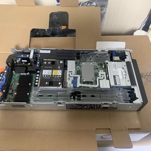 Vendita calda HPE DL360 Gen10 Enterprise Server 64GB DDR4-2933 5320 CPU Win10 Key supporta Mac Linux sistemi operativi 3 anni - Product Image 4