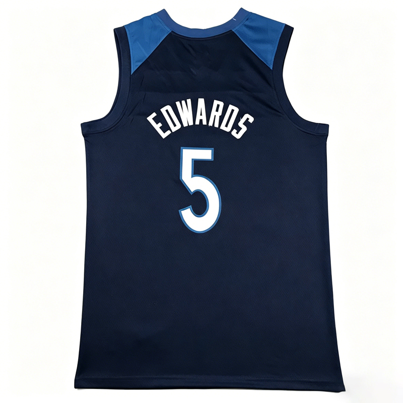 5-5