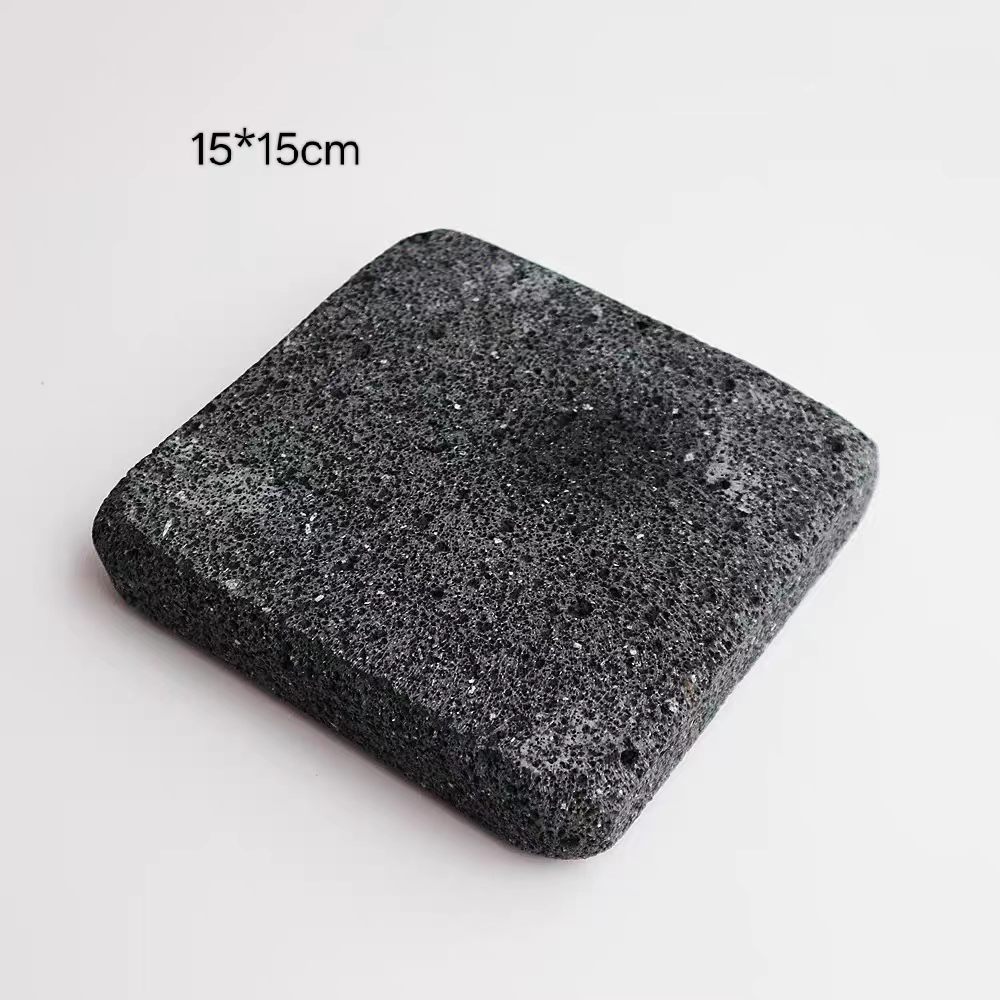 Carré de 15 cm